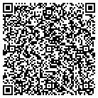 QR code with R N R Specialties Inc contacts