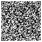 QR code with Clear Creek County Advocates contacts
