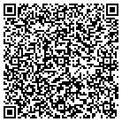 QR code with Glen Maple Elementary Pto contacts