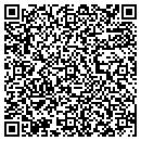 QR code with Egg Roll King contacts