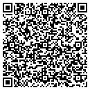 QR code with Grade Finders Inc contacts