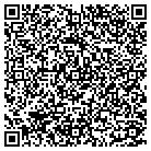 QR code with Ponderosa Housekeeping Cabins contacts