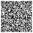 QR code with Vancampen Law Office contacts