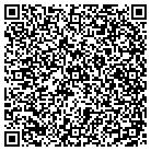 QR code with Greencastle Antrim Primary/Elementary Pto contacts