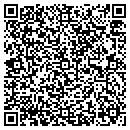QR code with Rock Above Doris contacts