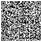 QR code with Green Ridge Elementary Pto contacts