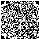 QR code with Mainstream Funding Network contacts