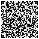QR code with Greenwich Elementary contacts