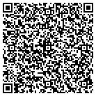 QR code with Pikes Peeks Limosine Inc contacts