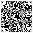 QR code with Lancaster County Surveyor contacts