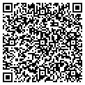 QR code with Conoco contacts