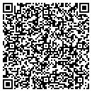 QR code with Hampden Elementary contacts