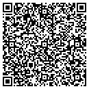 QR code with Cohen Rolla contacts