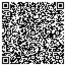 QR code with Rocky Mountain Rustics contacts