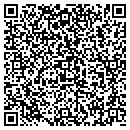 QR code with Winks Distributing contacts