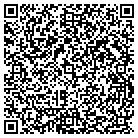 QR code with Rocky Mountain Soothies contacts