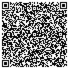 QR code with Dentist Development Center contacts