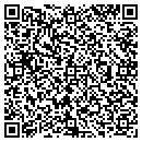 QR code with Highcliff Elementary contacts