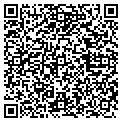 QR code with Hillcrest Elementary contacts