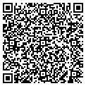 QR code with Rollins contacts
