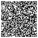 QR code with Office In Unl Extension contacts