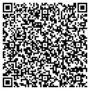 QR code with Linda Slater contacts