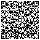 QR code with Wilcox Law Pllc contacts