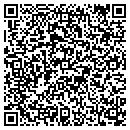 QR code with Denture & Dental Service contacts