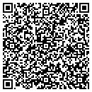 QR code with William H Pruitt contacts