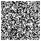 QR code with Hopewell Elementary Oasd contacts