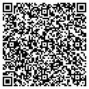 QR code with Aace Mortgage Service contacts