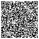 QR code with Dns Technologies Inc contacts