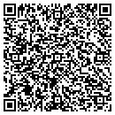 QR code with Labyrinth Consulting contacts