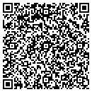 QR code with Williams Kellie F contacts