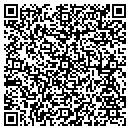 QR code with Donald C Huser contacts