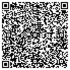 QR code with Hy-Grade Satellite Systems contacts