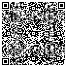 QR code with Round Butte Clubhouse contacts