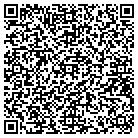 QR code with Ironton Elementary School contacts
