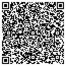 QR code with Derrick Johnson Dds contacts