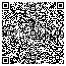 QR code with Myriam Enterprises contacts