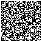QR code with Mechanic Mortgage Group contacts