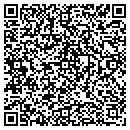 QR code with Ruby Springs Lodge contacts