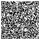 QR code with Hartwell Melissa L contacts