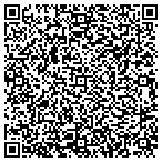 QR code with Colorado Counseling Professionals P C contacts