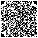 QR code with Running Wolf & Assoc contacts