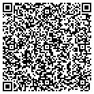 QR code with Castle Timber Homes Inc contacts