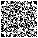 QR code with Hassan Rana M contacts