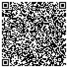 QR code with J F Kennedy Primary Center contacts