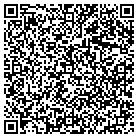 QR code with J M Grasse Elementary Pto contacts