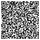 QR code with Run Whitefish contacts